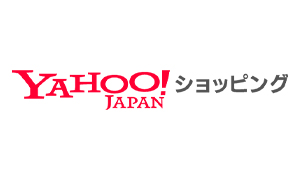 yahooショッピング